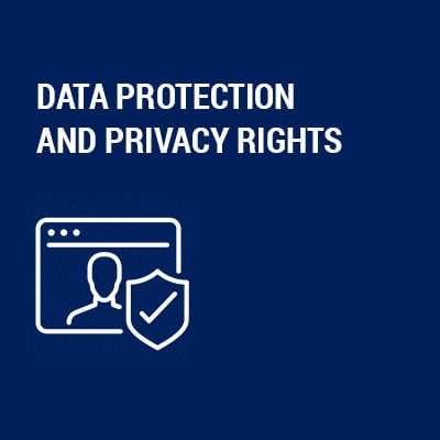 Data Protection and Privacy Statement | LyondellBasell