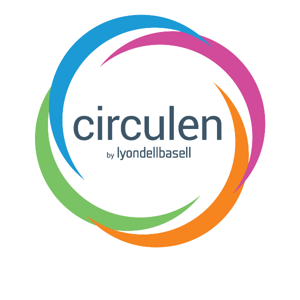 Circulen Solutions