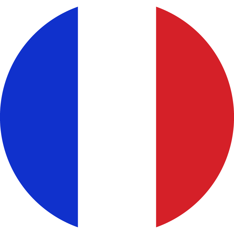 French