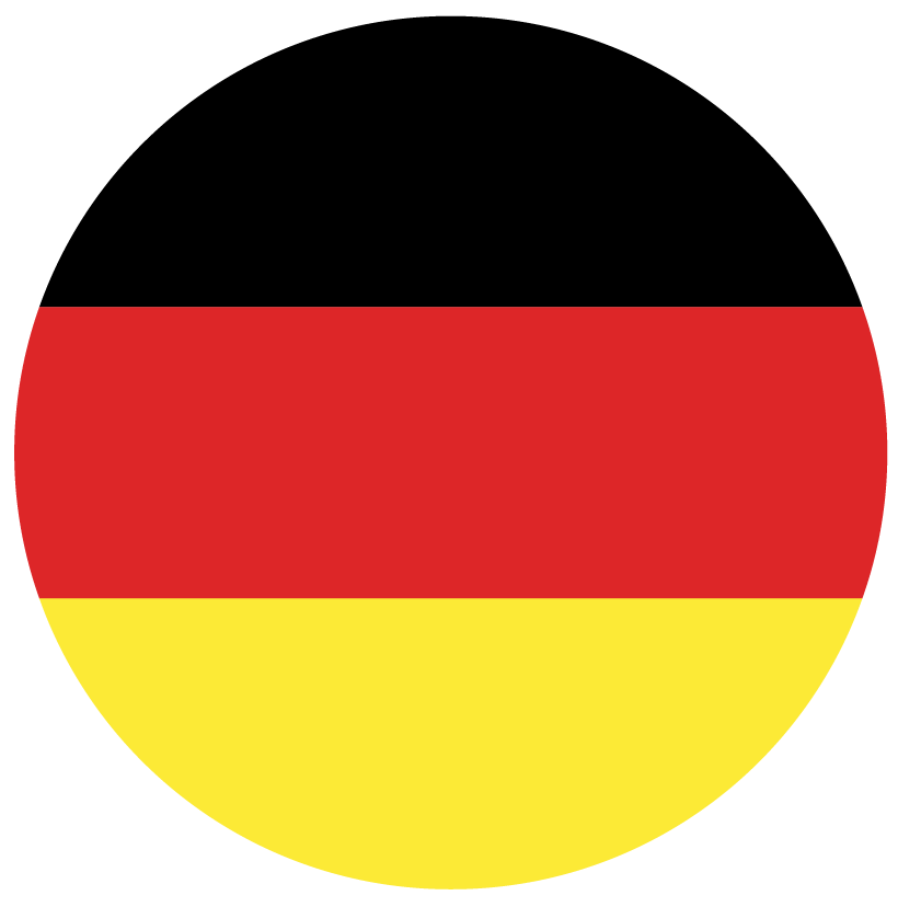 German