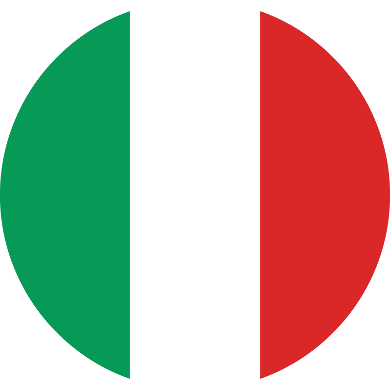 Italian