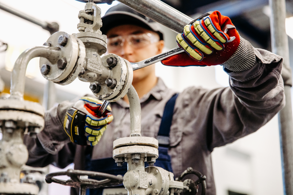 25 Jahre Global Care Week – Verantwortung leben, Zukunft gestalten!