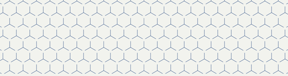 LYB banner
