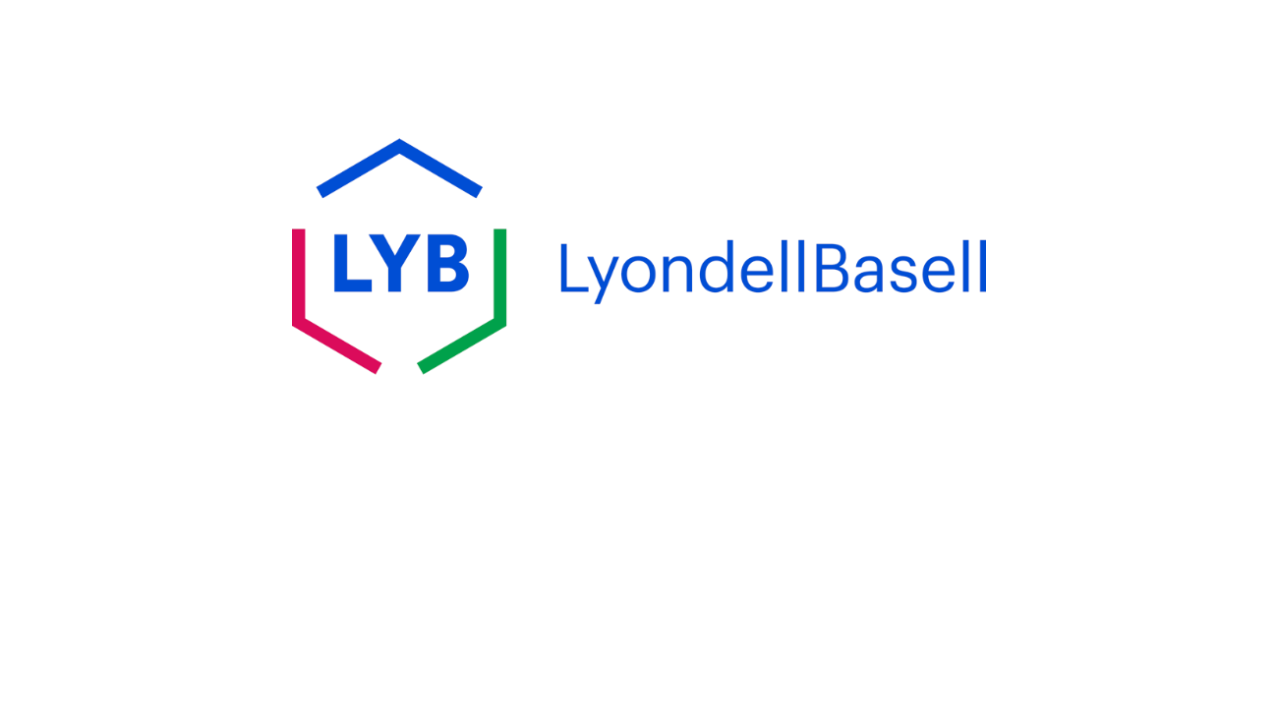 LyondellBasell expands Purell healthcare polymers in North America