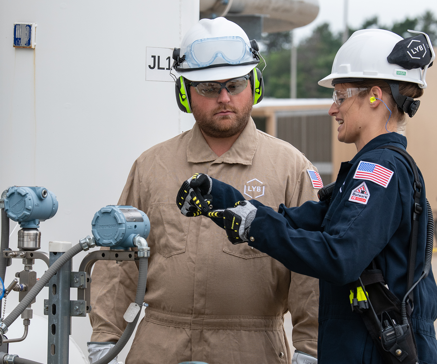 Creating a sense of belonging for all