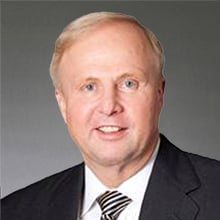 Robert W. Dudley