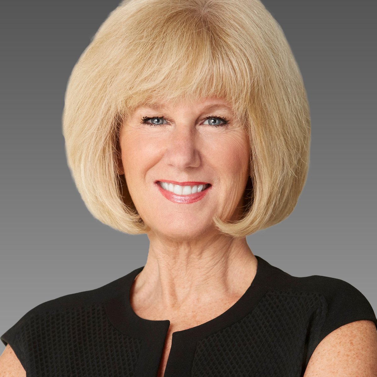 Bridget Karlin