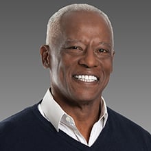 Anthony R. Chase