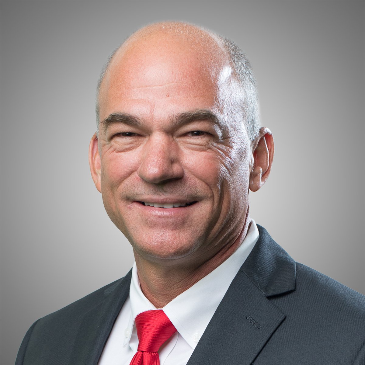 Dale Friedrichs