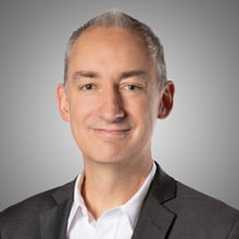 Jim Seward