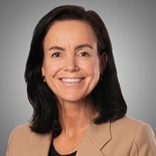 Yvonne van der Laan