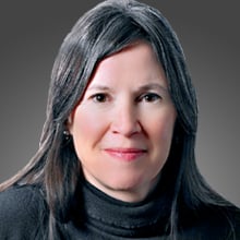 Claire S. Farley