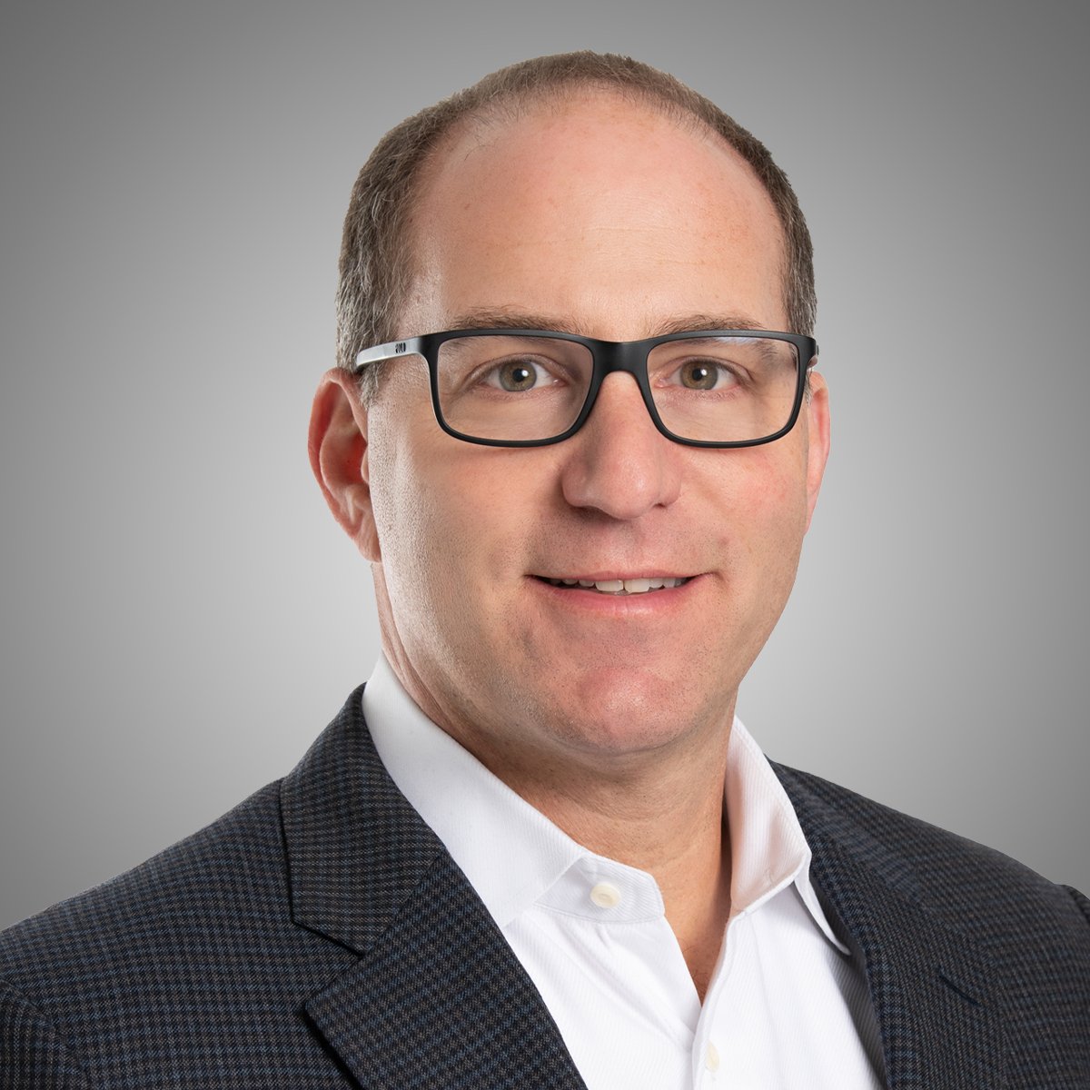 Jeffrey Kaplan