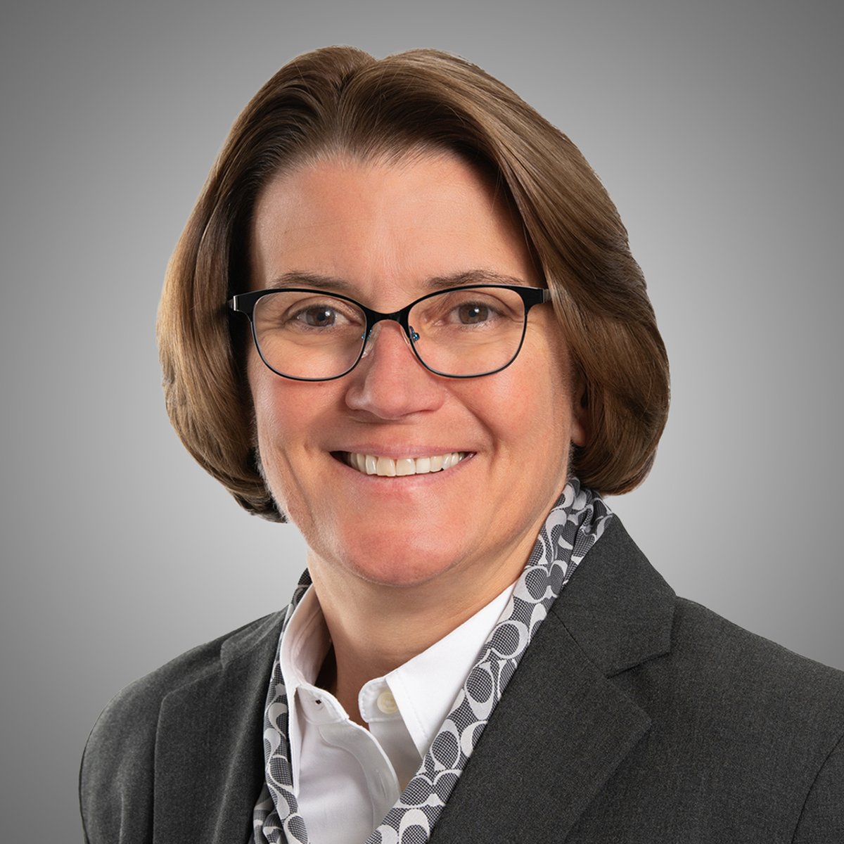 Kim Foley