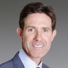 Michael S. Hanley