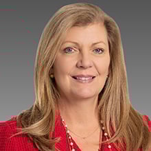 Rita Griffin