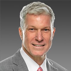 Torkel Rhenman