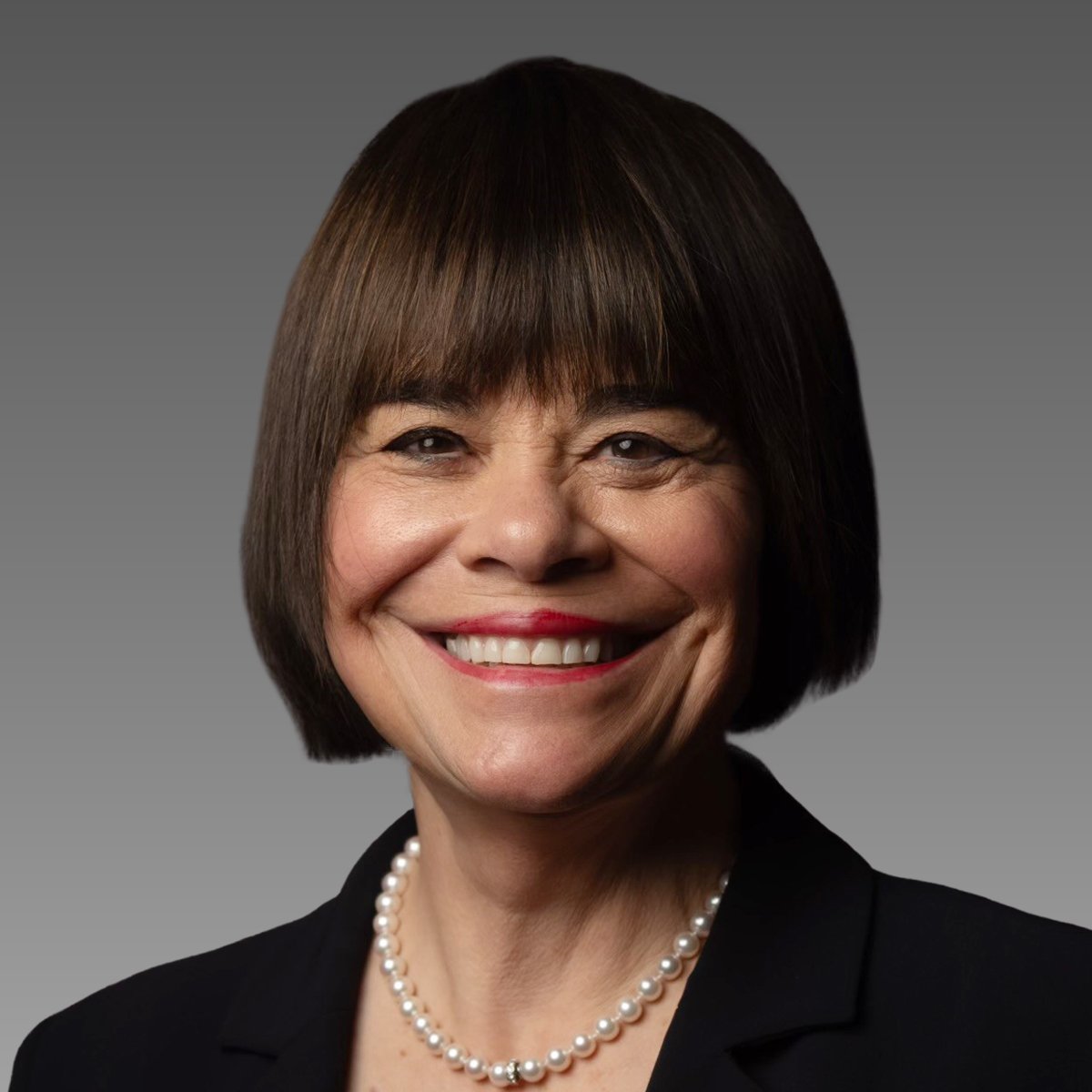 Virginia A. Kamsky