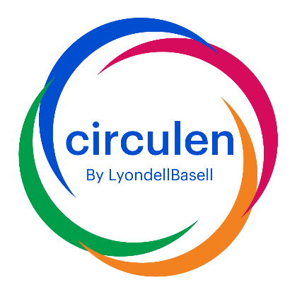 Circulen